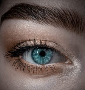 UKLASH Eyelash Serum at Michelle Marshall Salons Cardiff