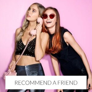 recommend a friend Cardiff recommend a friend Cardiff