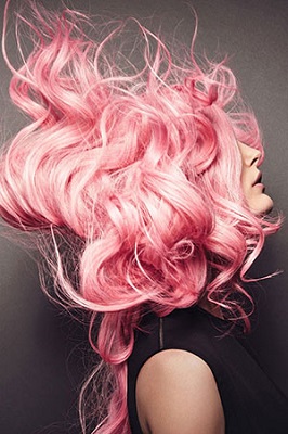 Top Trending Women&rsquo;s Hairstyles