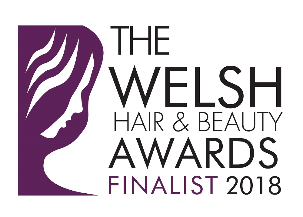 Michelle Marshall Salon – Finalists in Welsh Hair & Beauty Awards 2018 Michelle Marshall Salon – Finalists in Welsh Hair & Beauty Awards 2018