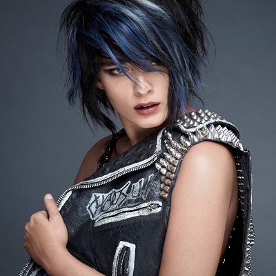 Will Short Hair Suit Me? Will Short Hair Suit Me?