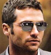 Men’s Hair – The Lowdown from Teigan & Jess Men’s Hair – The Lowdown from Teigan & Jess