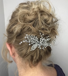 Prom Hairstyles Prom Hairstyles