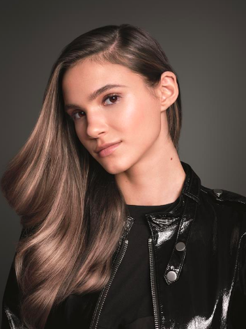 The Latest Redken Hair Colour Products at Michelle Marshall The Latest Redken Hair Colour Products at Michelle Marshall