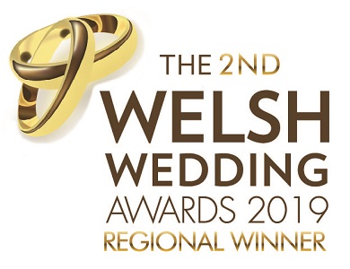 Best Cardiff Wedding Hair Specialist 2019 Best Cardiff Wedding Hair Specialist 2019