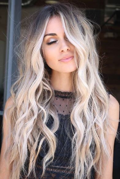 Redken Shades EQ Violet Blue for Blondes Redken Shades EQ Violet Blue for Blondes