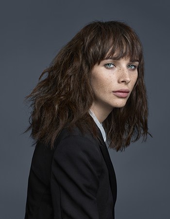 The Return of the Fringe! The Return of the Fringe!