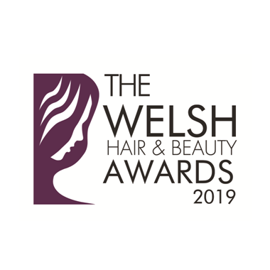 Welsh Hair & Beauty Awards 2019 Welsh Hair & Beauty Awards 2019