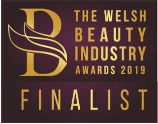 Welsh Beauty Industry Awards Finalists 2019 Welsh Beauty Industry Awards Finalists 2019