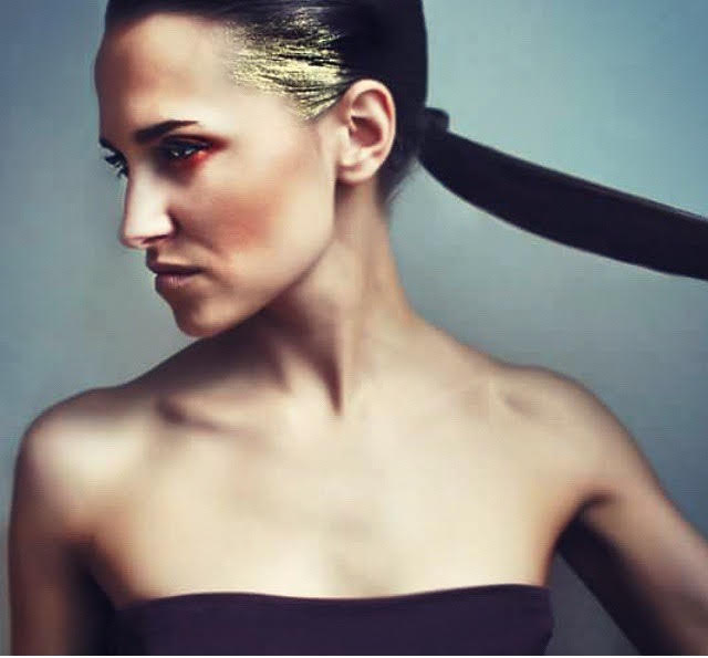 Party Hair Style Ideas Party Hair Style Ideas