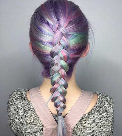 Hair Colour Offer Cardiff 8 Hair Colour Offer Cardiff 8