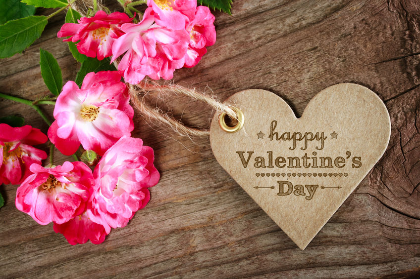 Get Set for Date Night at Michelle Marshall Salons Cardiff Get Set for Date Night at Michelle Marshall Salons Cardiff
