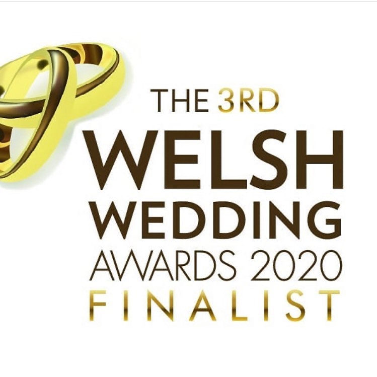 Welsh Wedding Awards Finalists Welsh Wedding Awards Finalists
