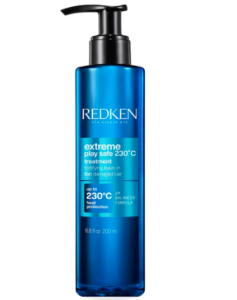 redken extreme playsafe