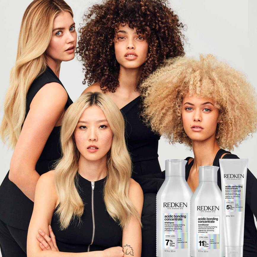 Reken Acidic Bonding Complex Cardiff Hairdressers Reken Acidic Bonding Complex Cardiff Hairdressers