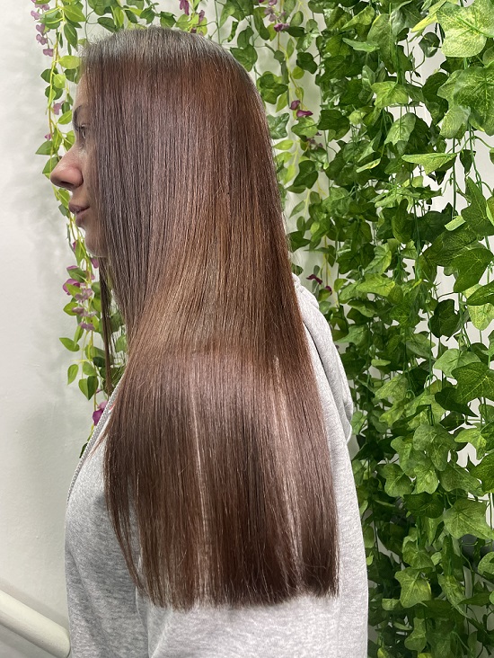 Best Hair Colour Correction Cardiff 1 Best Hair Colour Correction Cardiff 1
