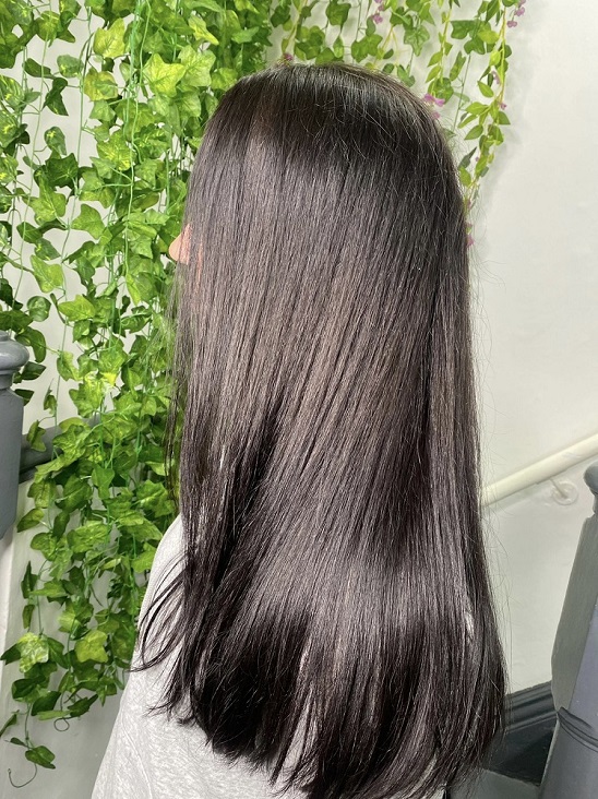 Best Hair Colour Correction Cardiff 2a Best Hair Colour Correction Cardiff 2a