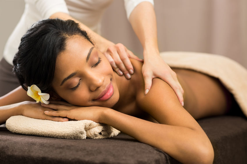 Massage services Cardiff beauty salon Massage services Cardiff beauty salon