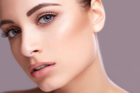 beautiful lash treatments 1 beautiful brows and lashes cardiff beauty salon
