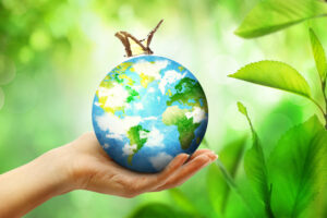 Eco Friendly Policies at Michelle Marshall Salons Cardiff Eco Friendly Policies at Michelle Marshall Salons Cardiff