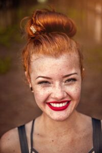 Green Hair Care Michelle Marshall Salons Cardiff Green Hair Care Michelle Marshall Salons Cardiff