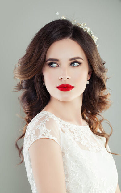 Wedding Make up specialists Cardiff Wedding Make up specialists Cardiff