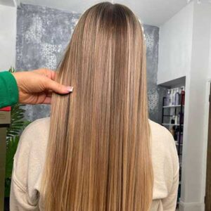 Blonde Balayage experts Cardiff 1 Blonde Balayage experts Cardiff 1