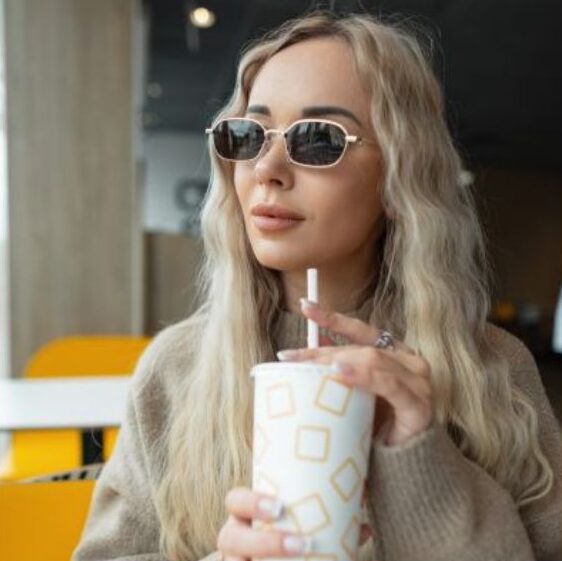 Student Hairstyle Ideas