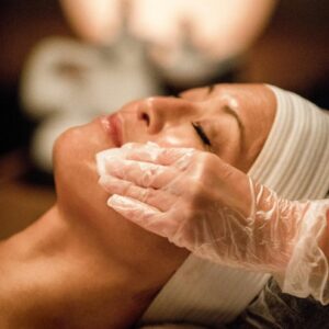 Dermalogica Facials Rhiwbina Cardiff Dermalogica Facials Rhiwbina Cardiff