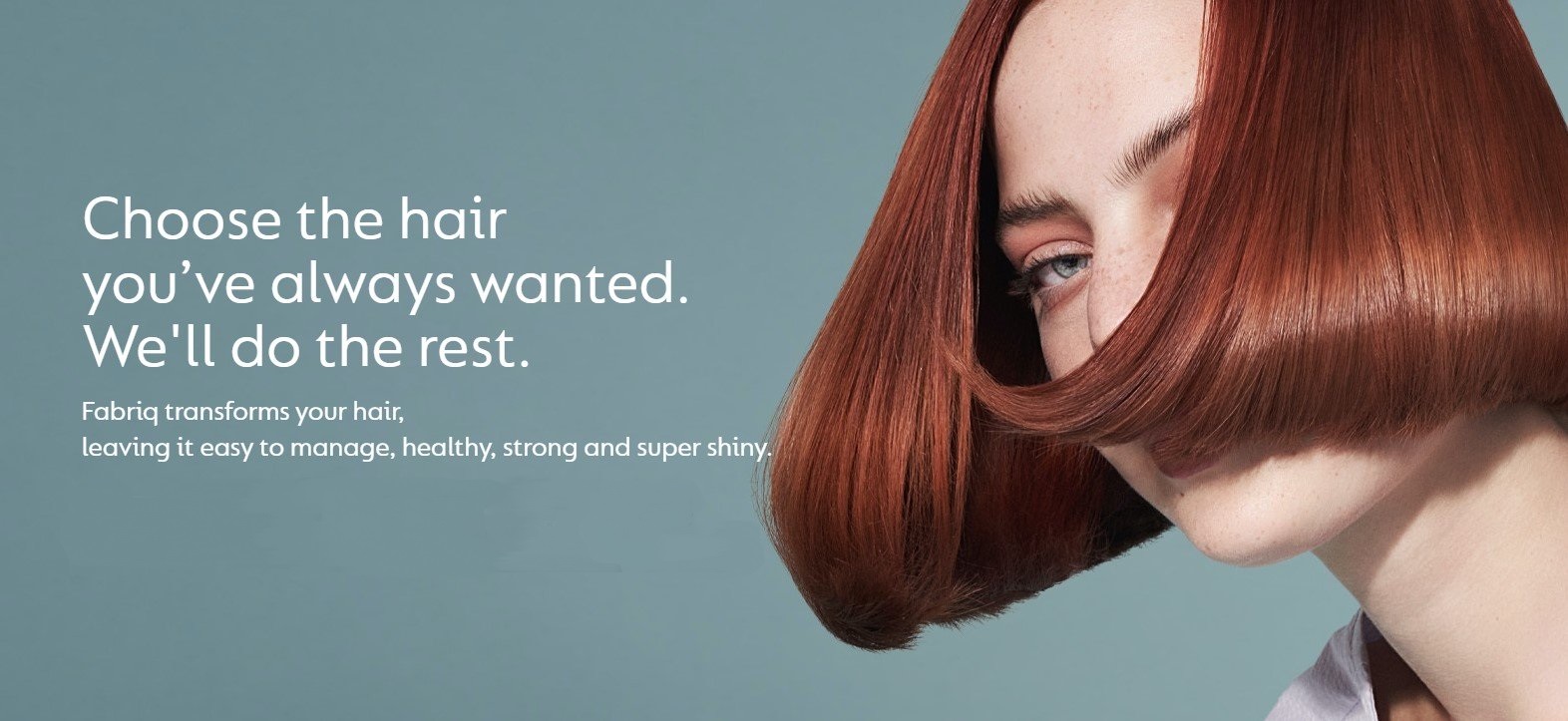 Fabriq vegan keratin hair treatments Cardiff hair salon Fabriq vegan keratin hair treatments Cardiff hair salon
