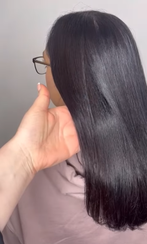 Fabriq keratin hair treatments Cardiff Rhiwbina Fabriq keratin hair treatments Cardiff Rhiwbina