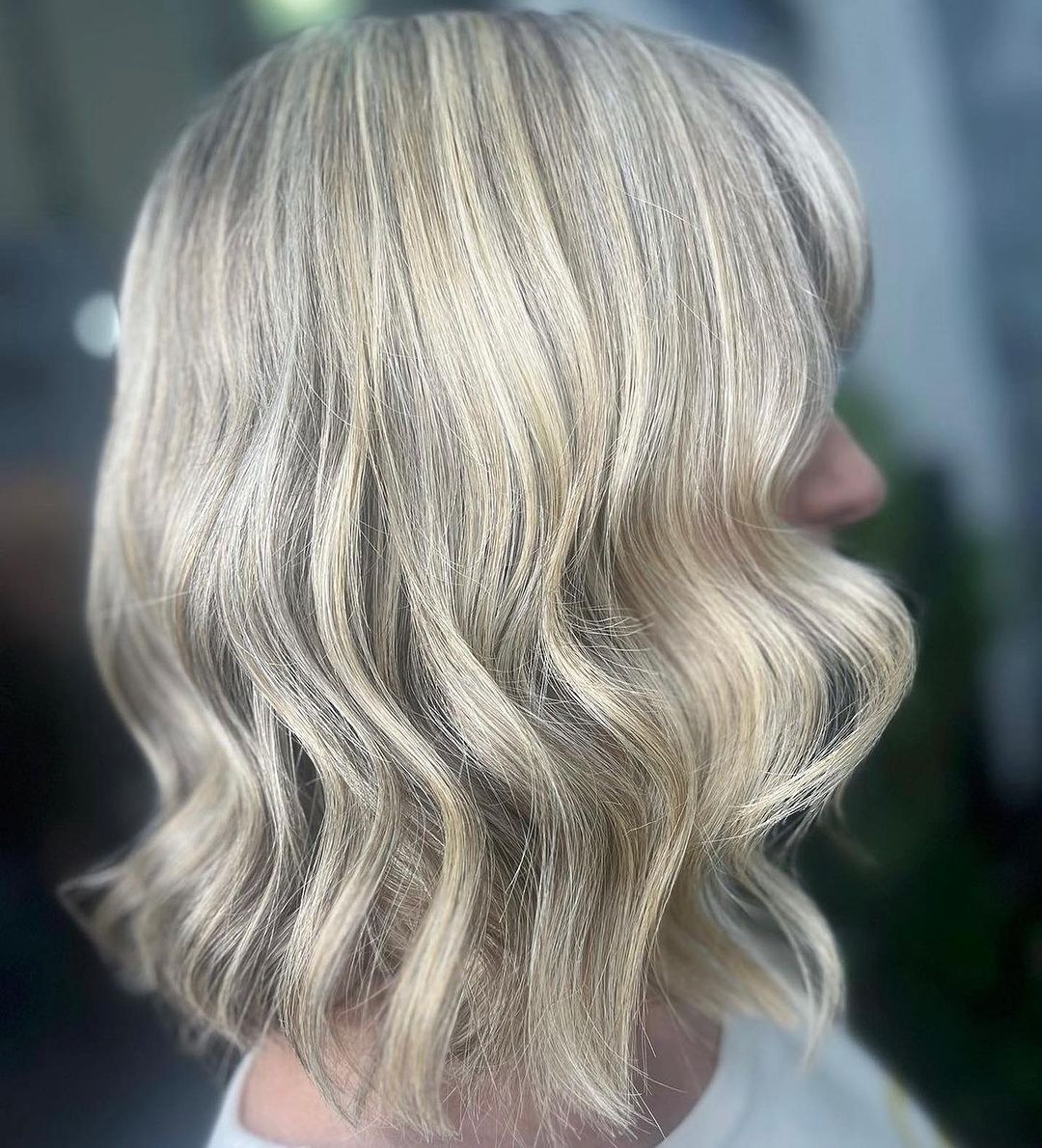 2024 Hair Trends