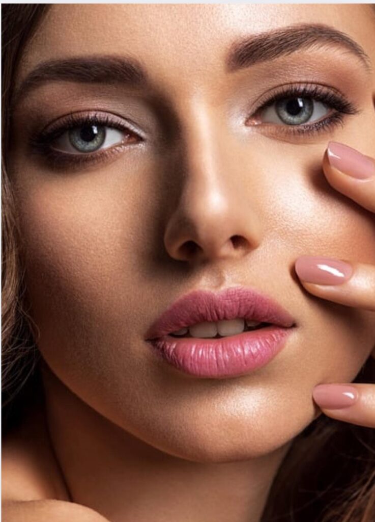 Beauty Offer Rhiwbina Cardiff Beauty Salon New Guest Beauty Offer Cardiff Dermalogica Salon Michelle Marshall