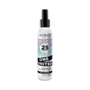 Redken One United Michelle Marshall Salon UK Redken One United Michelle Marshall Salon UK