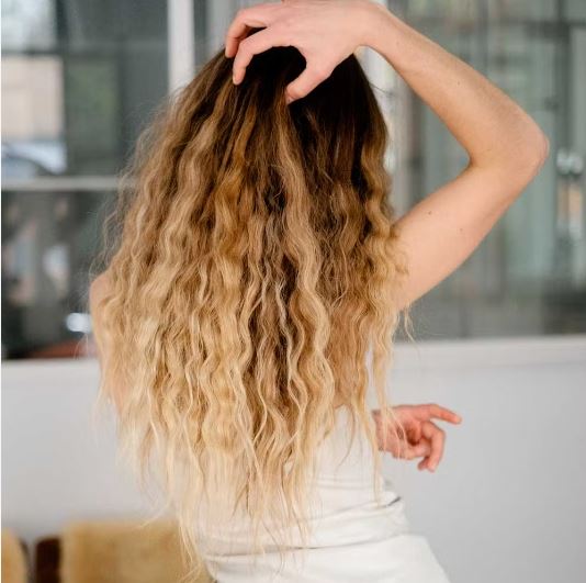 Scalp Treatments Cardiff Scalp Treatments Cardiff