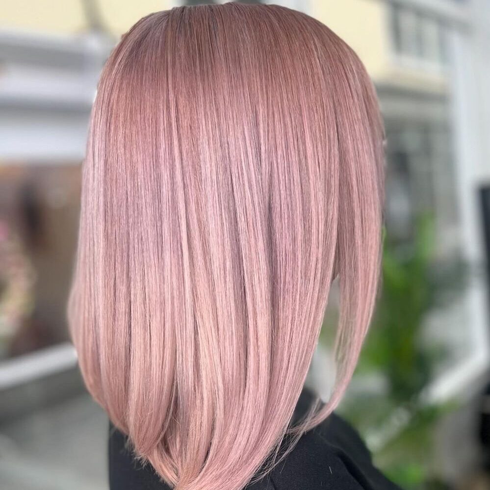 Creative Hair Colours Michelle Marshall Salons Cardiff Creative Hair Colours Michelle Marshall Salons Cardiff
