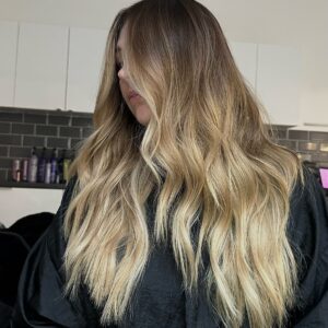 Redken Colour Experts Michelle Marshall Salons Redken Colour Experts Michelle Marshall Salons
