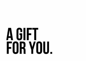 Michelle Marshall Salons Gift Voucher Cardiff Hair and Beauty Michelle Marshall Salons Gift Voucher Cardiff Hair and Beauty