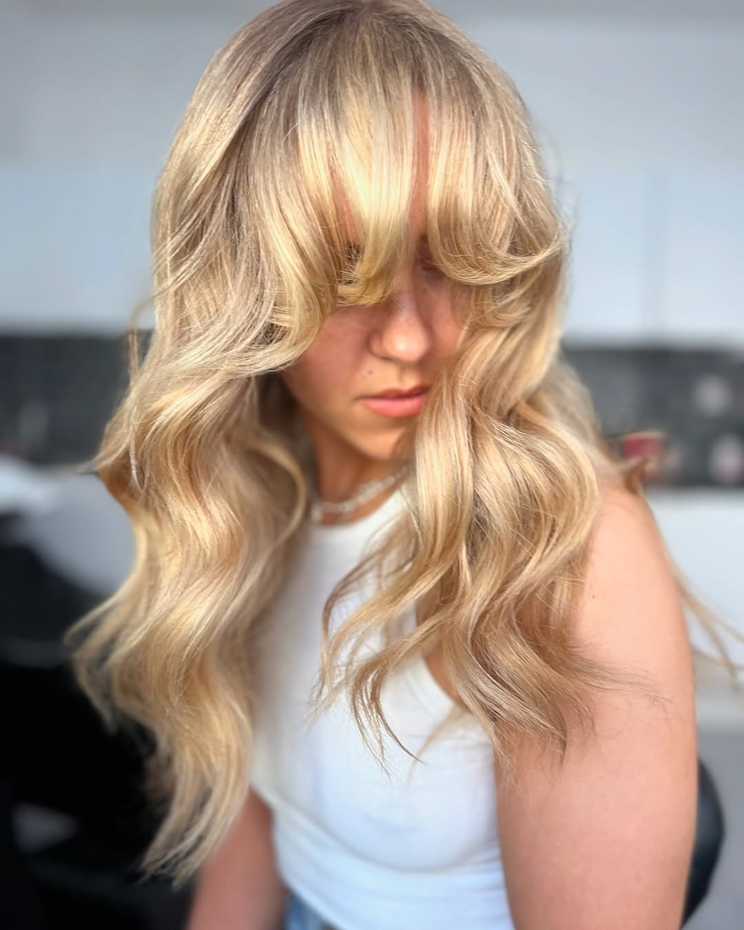Make 2025 Your Healthy Hair Era Make 2025 Your Healthy Hair Era