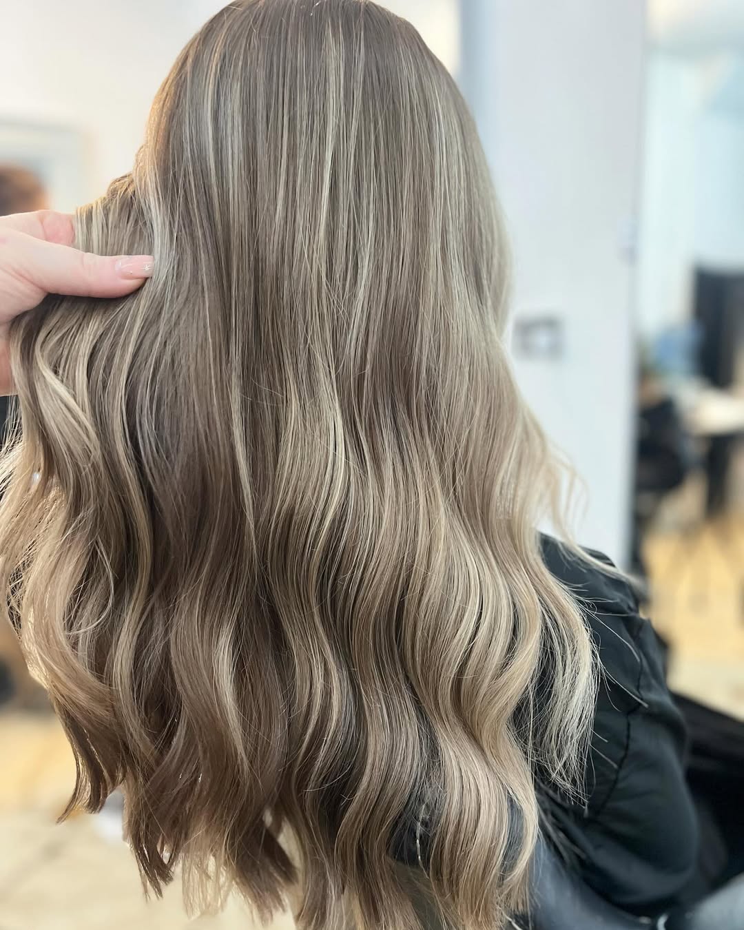 Hair Masks Redken Salon Cardiff Michelle Marshall Hair Masks Redken Salon Cardiff Michelle Marshall