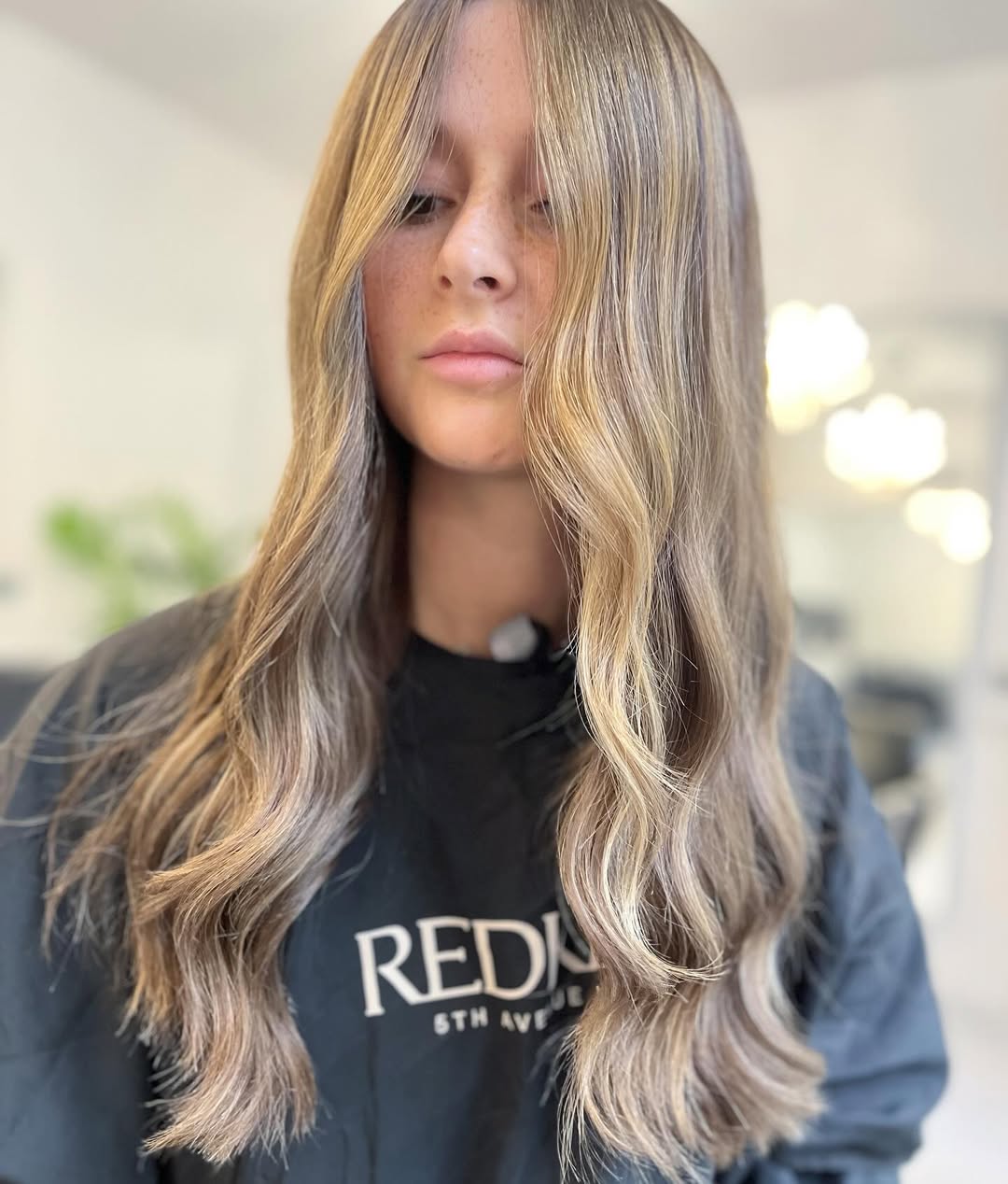 Hair Consultations Michelle Marshall Cardiff Salons Hair Consultations Michelle Marshall Cardiff Salons