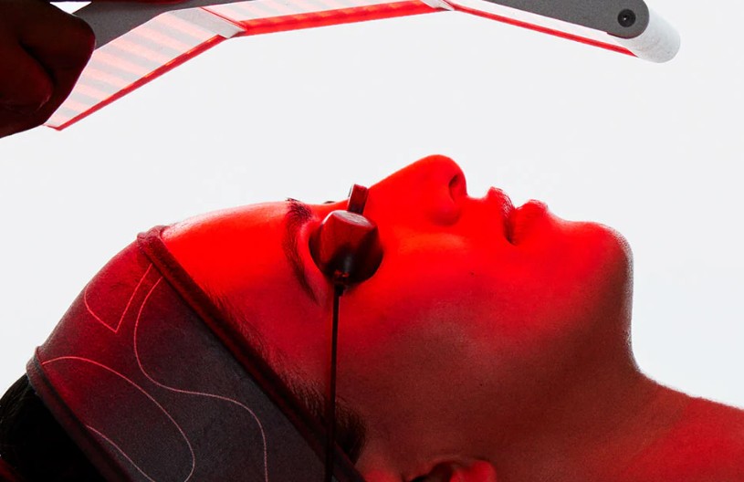 LED Light Therapy Treatments Rhiwbina Cardiff Beauty Salon LED Light Therapy Treatments Rhiwbina Cardiff Beauty Salon