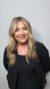Georgia