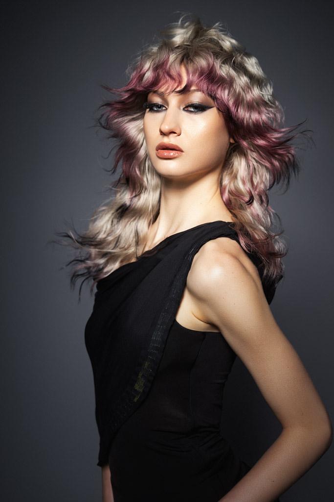 Hair Colour Experts Cardiff Michelle Marshall Salons Rhiwbina Hair Colour Experts Cardiff Michelle Marshall Salons Rhiwbina