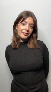 Jess