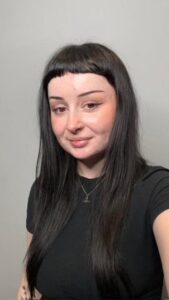 Tori
