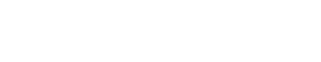 Michelle Marshall Logo W Michelle Marshall Logo W