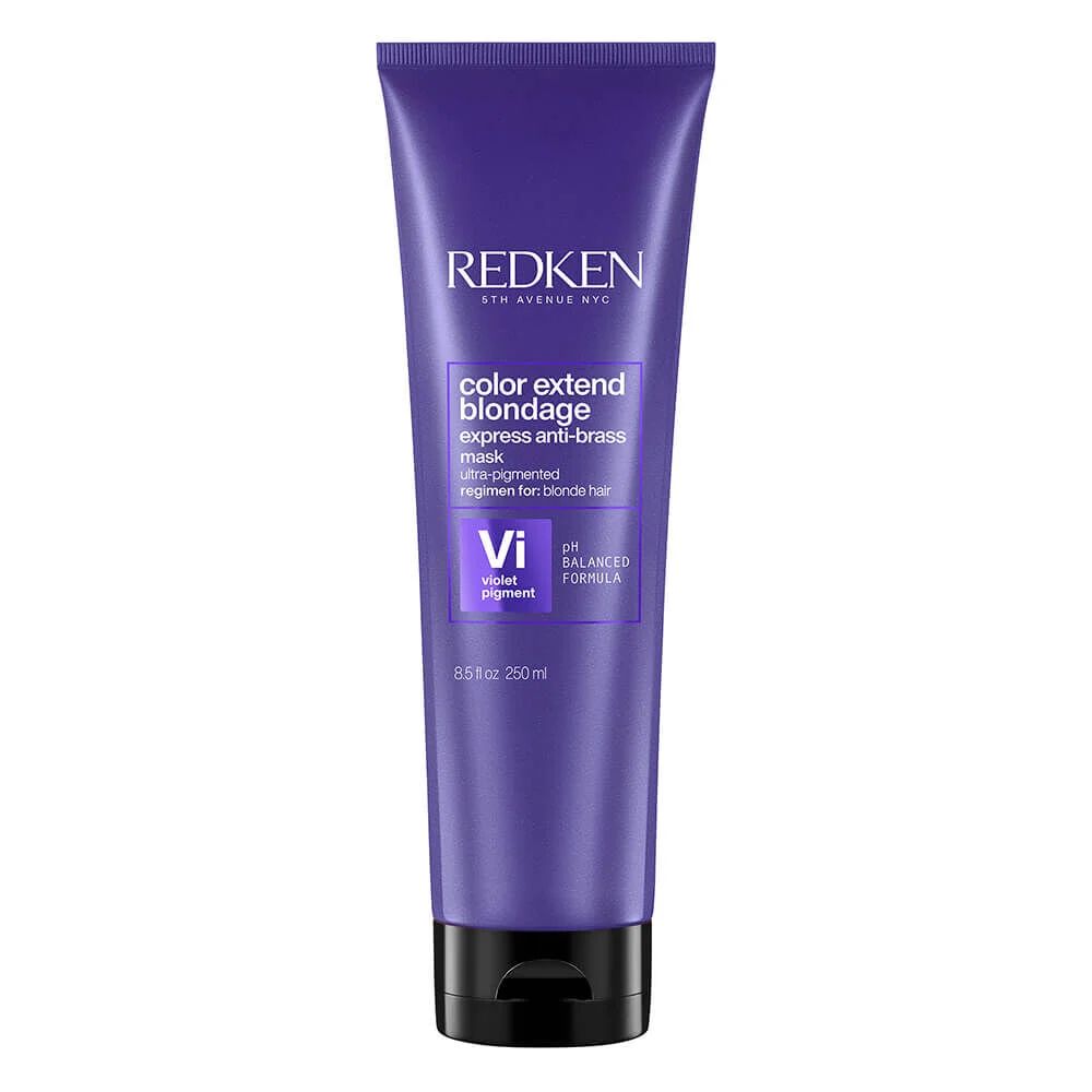 The Benefits of Hair Masks The Benefits of Hair Masks