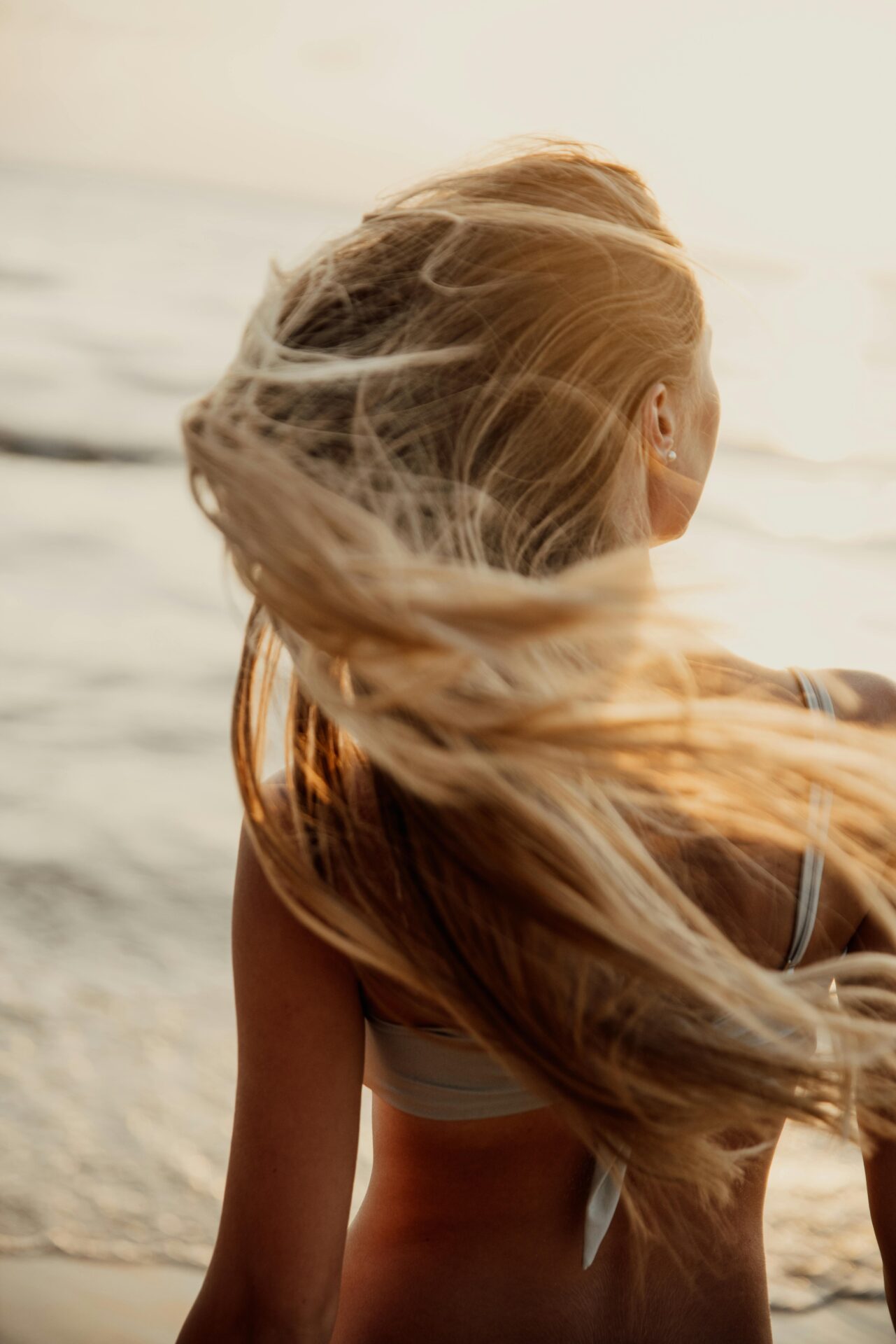 Scalp Spa Treatments Cardiff Michelle Marshall Salon Scalp Spa Treatments Cardiff Michelle Marshall Salon