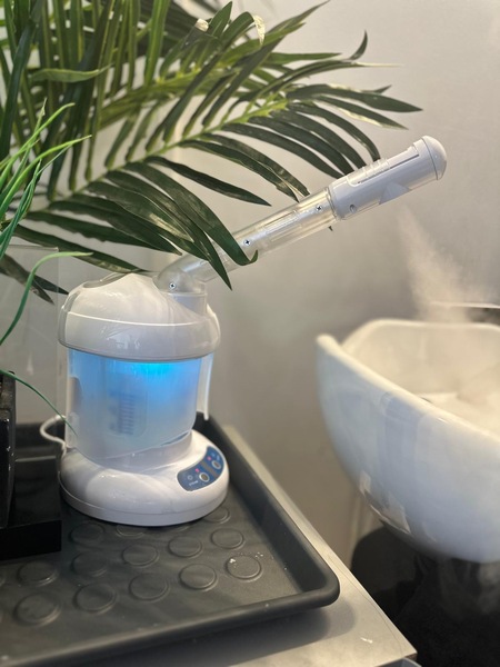 Head Spa and Scalp Treatments Offer Cardiff Salon Head Spa and Scalp Treatments Offer Cardiff Salon